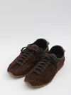 les tennis sneaker