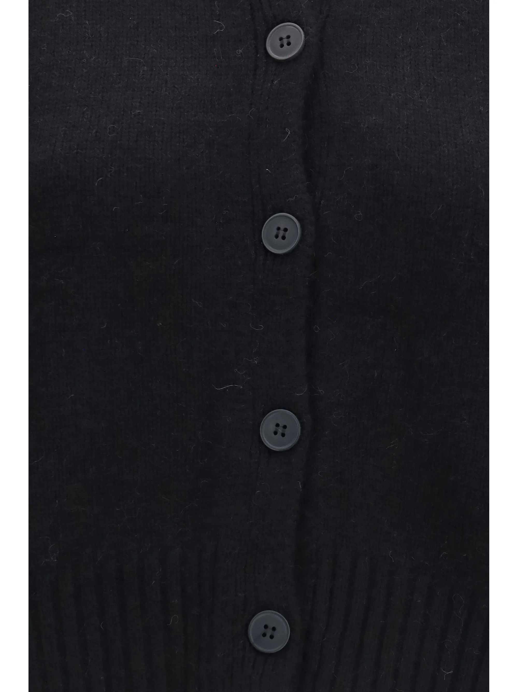 remus wool-blend cardigan