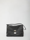 postina daily m bag