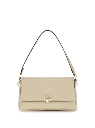 small charlie shoulder bag