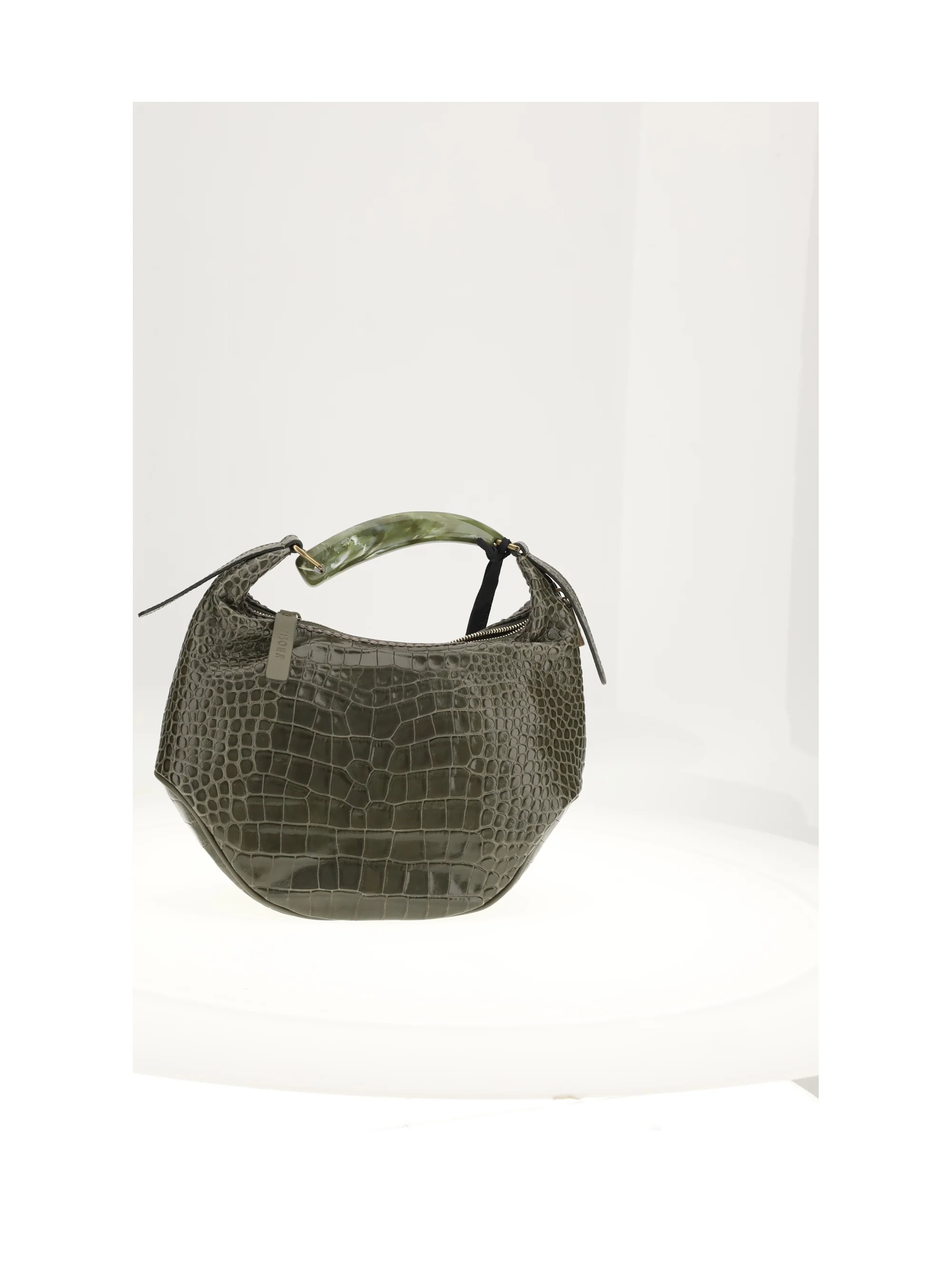 VISONÀ OS bengala bag