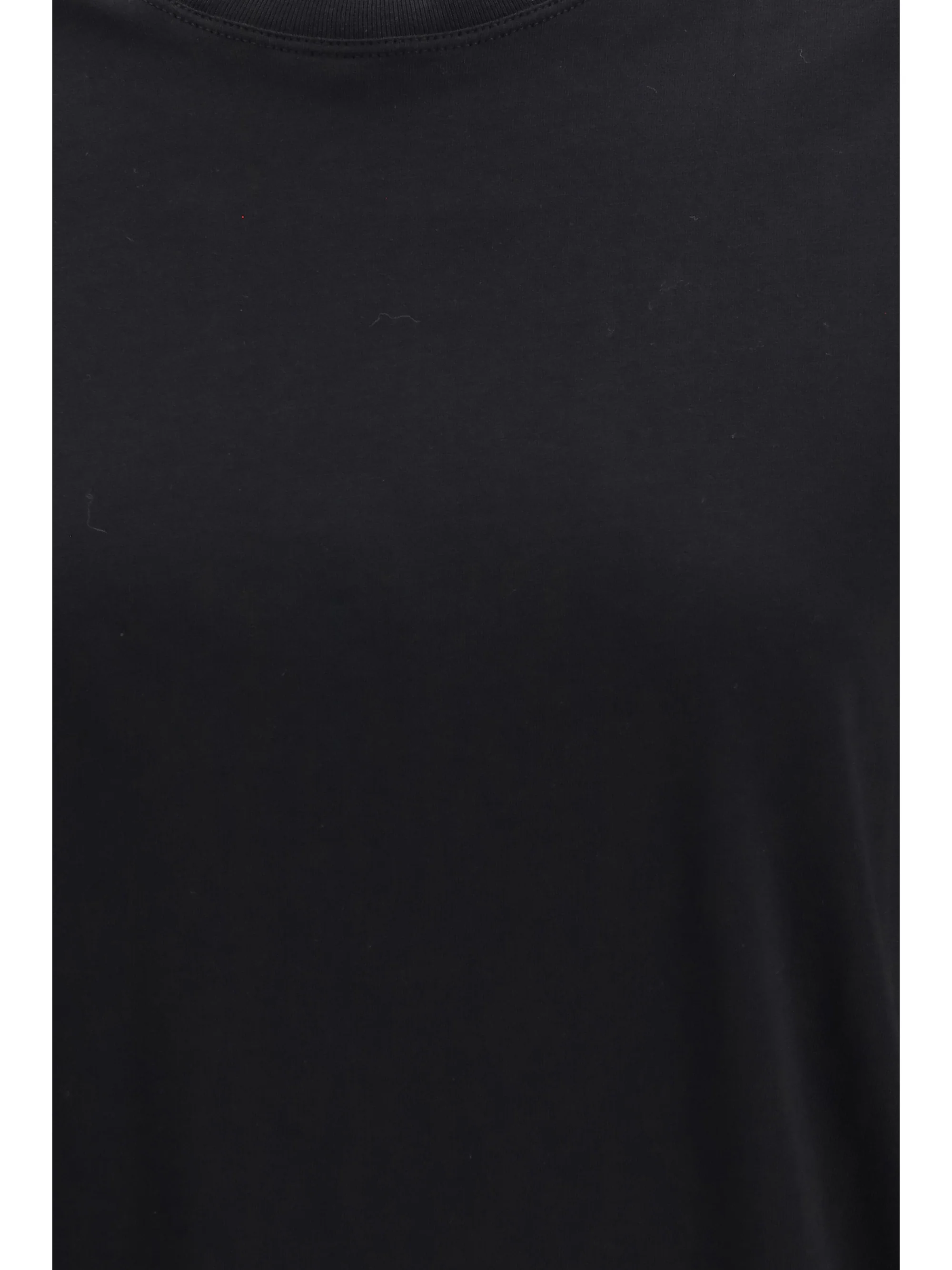 telanto t-shirt