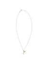 martini esmeralda necklace