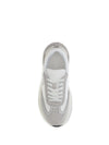 good luck sneakers