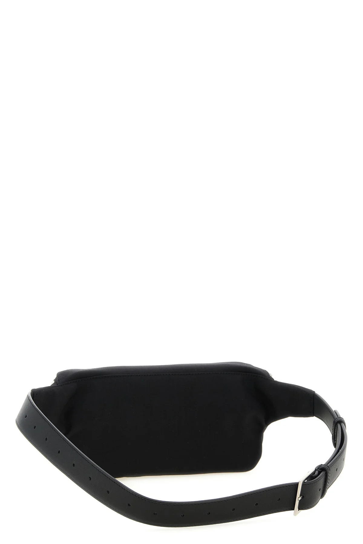 SAINT LAURENT OS the saint laurent belt bag