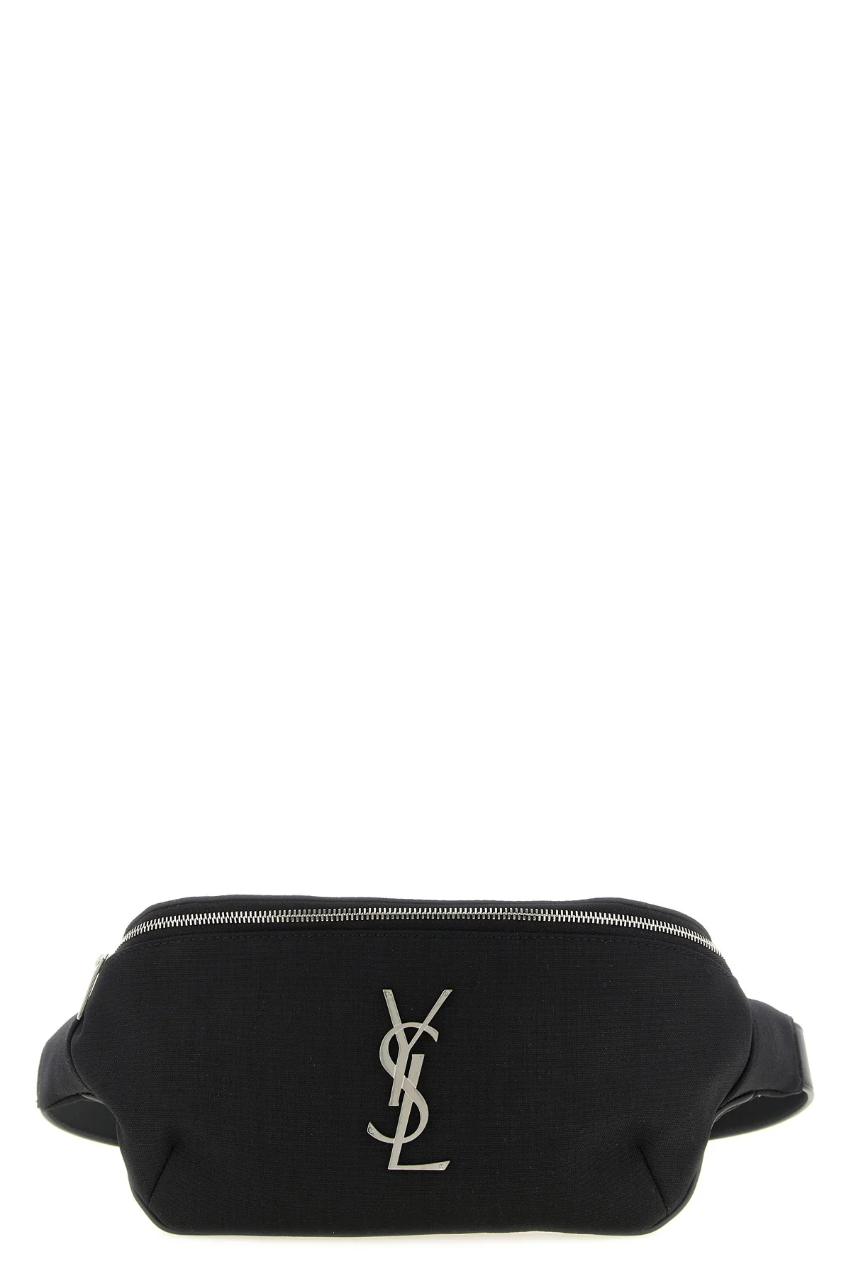 SAINT LAURENT OS the saint laurent belt bag