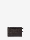 andiamo pochette