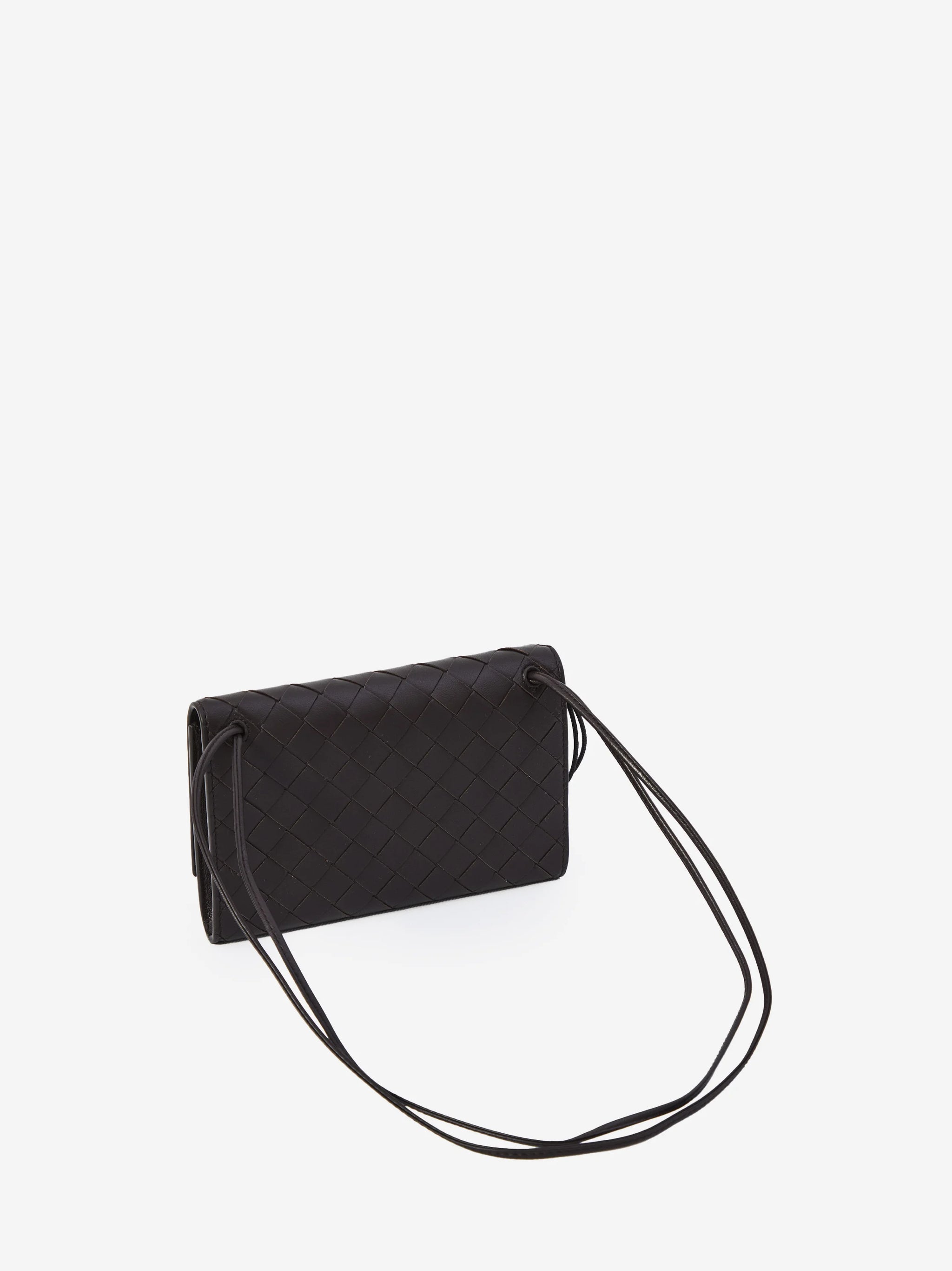 andiamo pochette