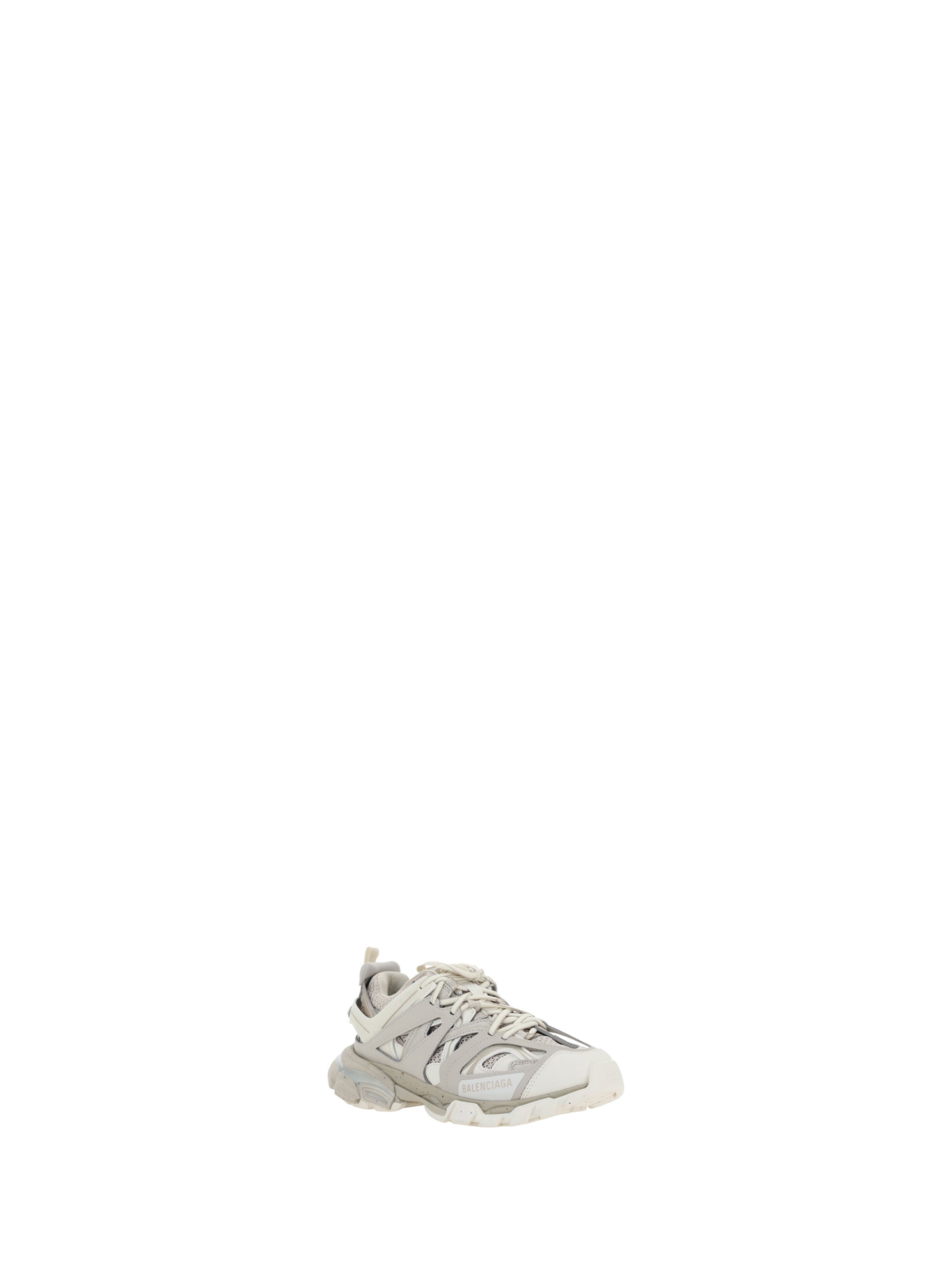 BALENCIAGA 39 track sneakers