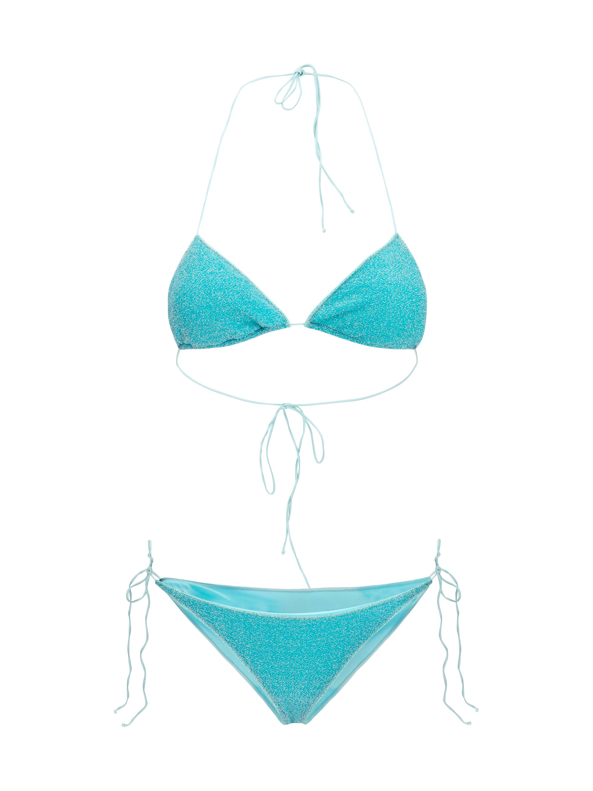 OSÉREE L lumière bikini 