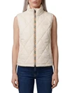 cheswick packable gilet