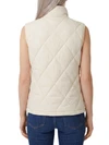 cheswick packable gilet