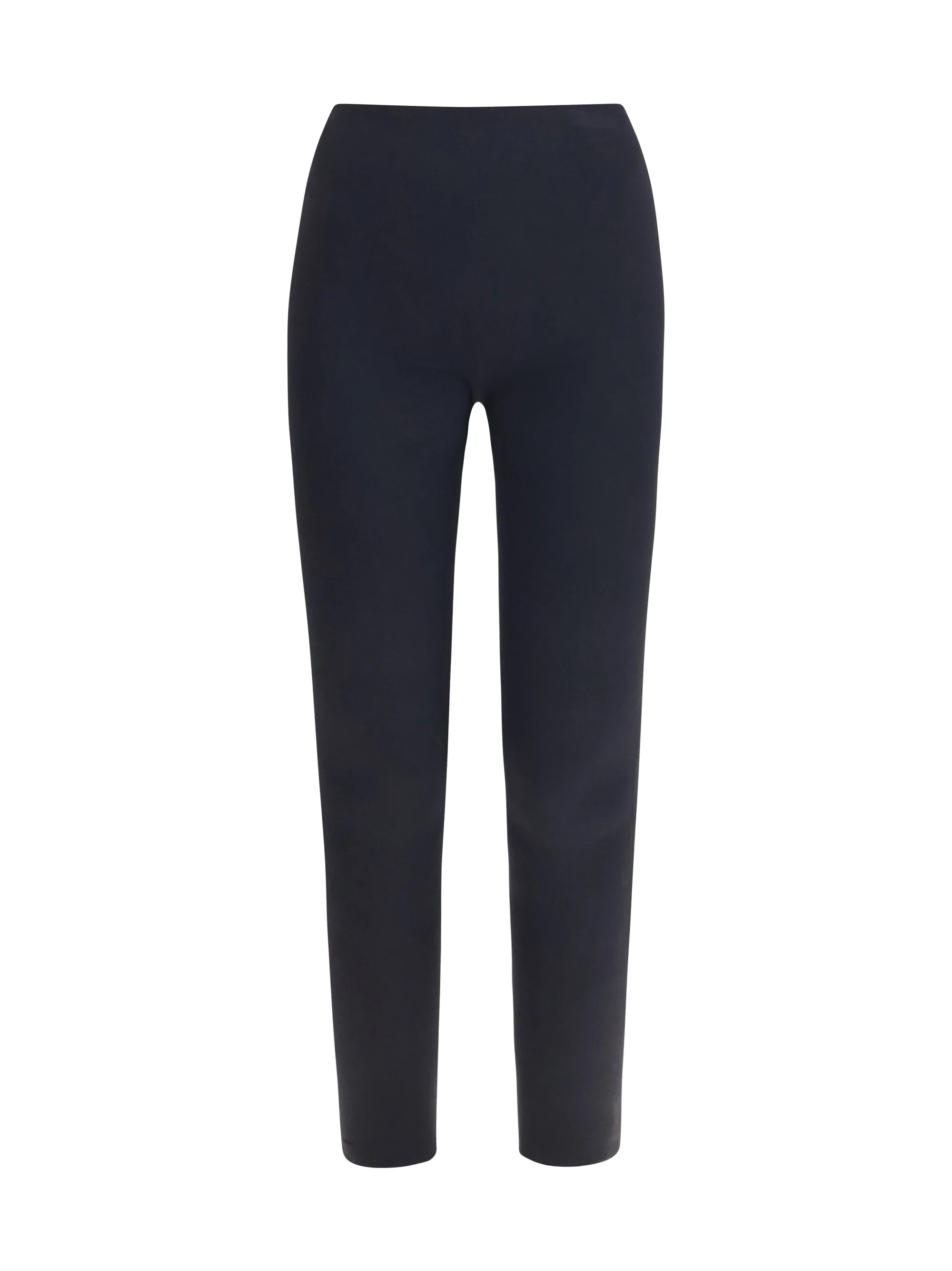 WOLFORD L seamless leggings