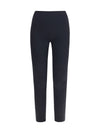 seamless leggings