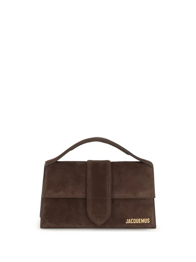 le grand bambino handbag