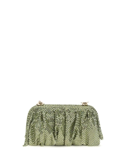 venus clutch