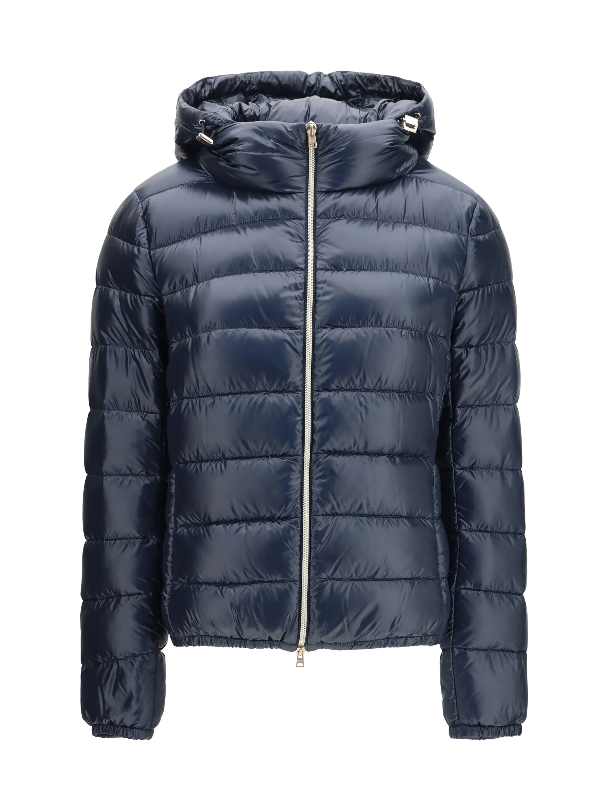 HERNO 44 giada down jacket