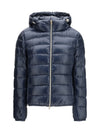 giada down jacket