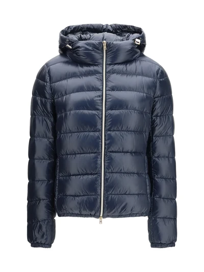 giada down jacket
