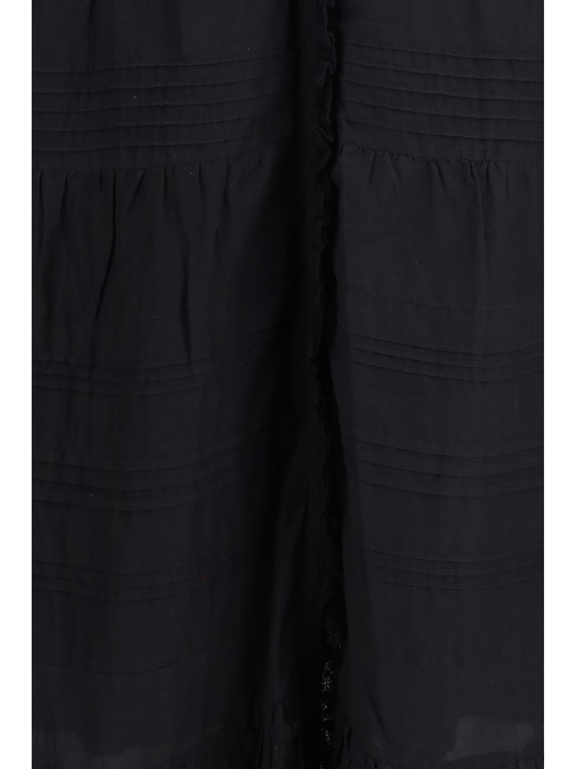 daniva shirt dress