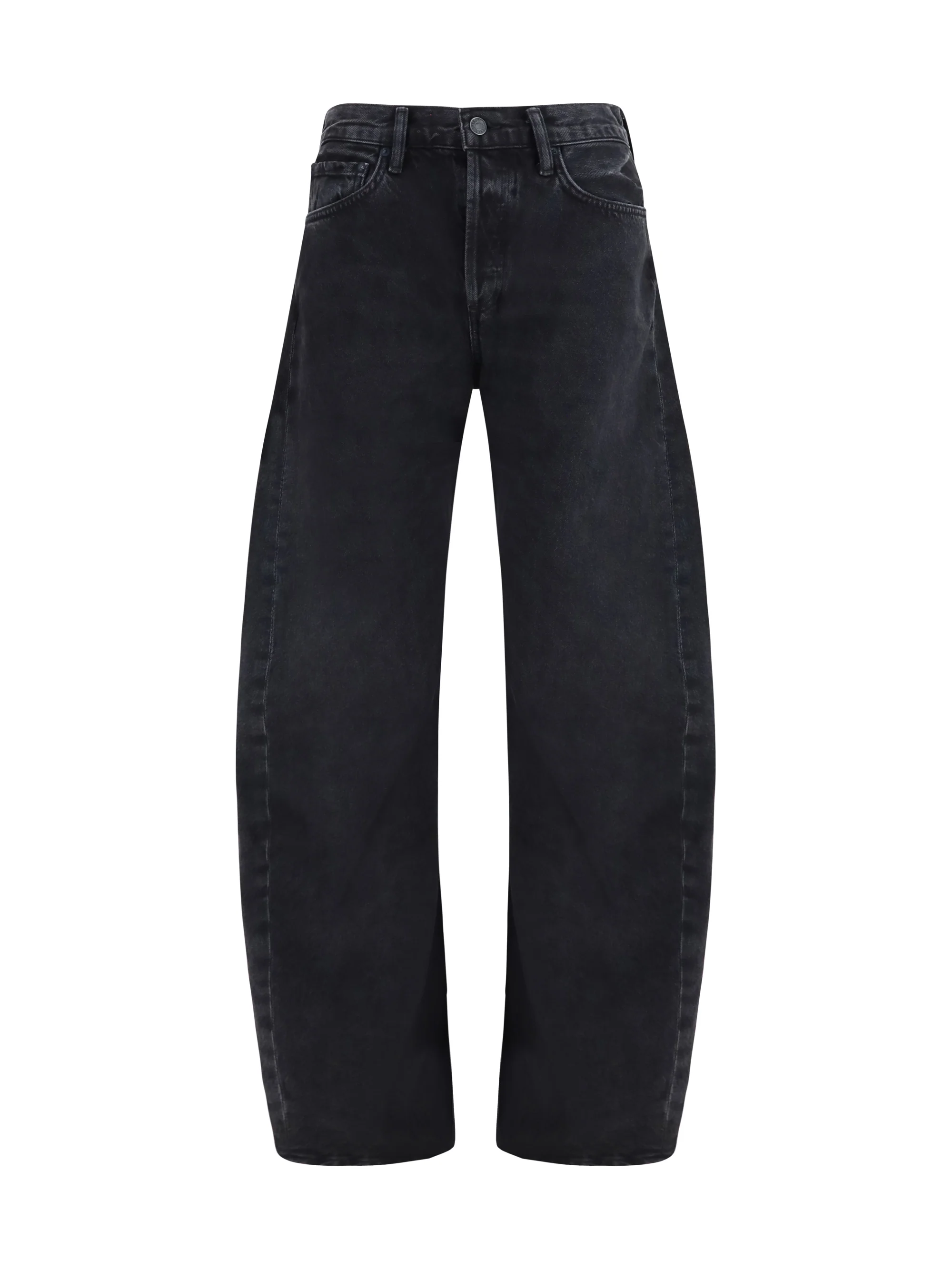 spiral jeans