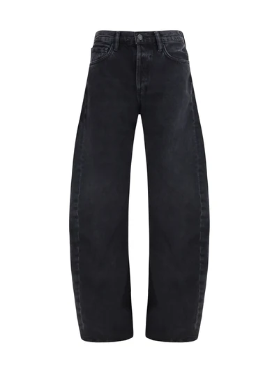 spiral jeans