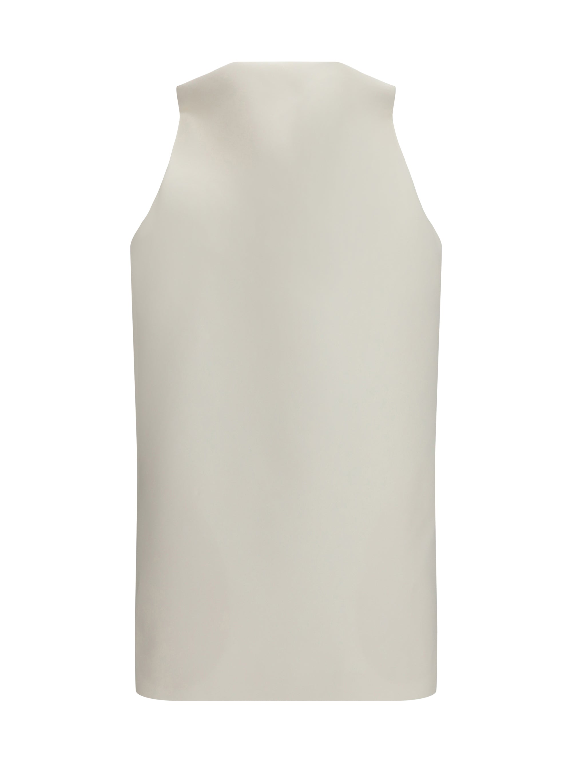 BALENCIAGA 38 vareuse dress