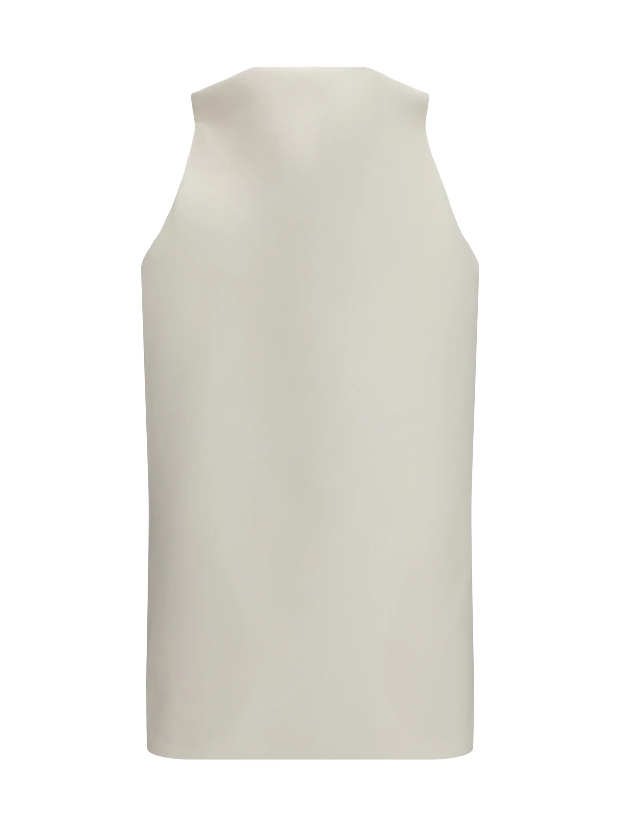 BALENCIAGA 36 vareuse dress