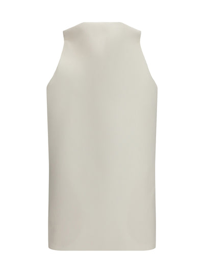vareuse dress