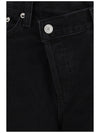 arc criss cross jeans in phase