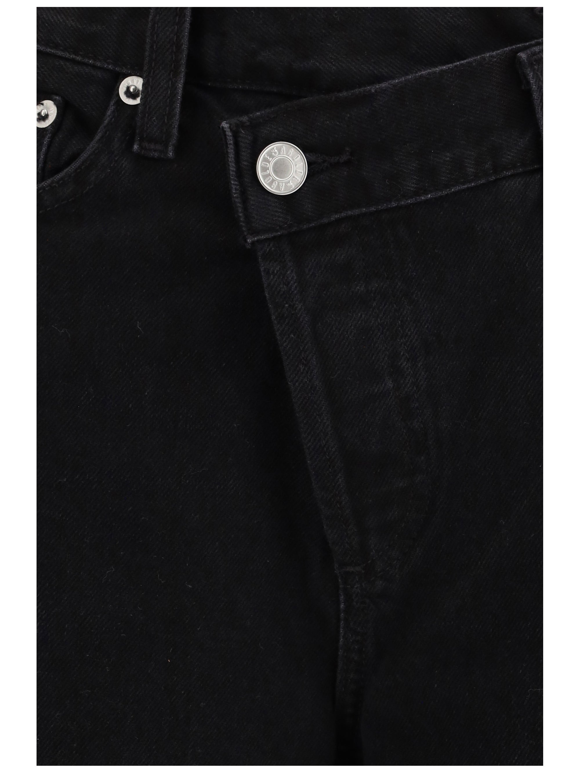 arc criss cross jeans in phase