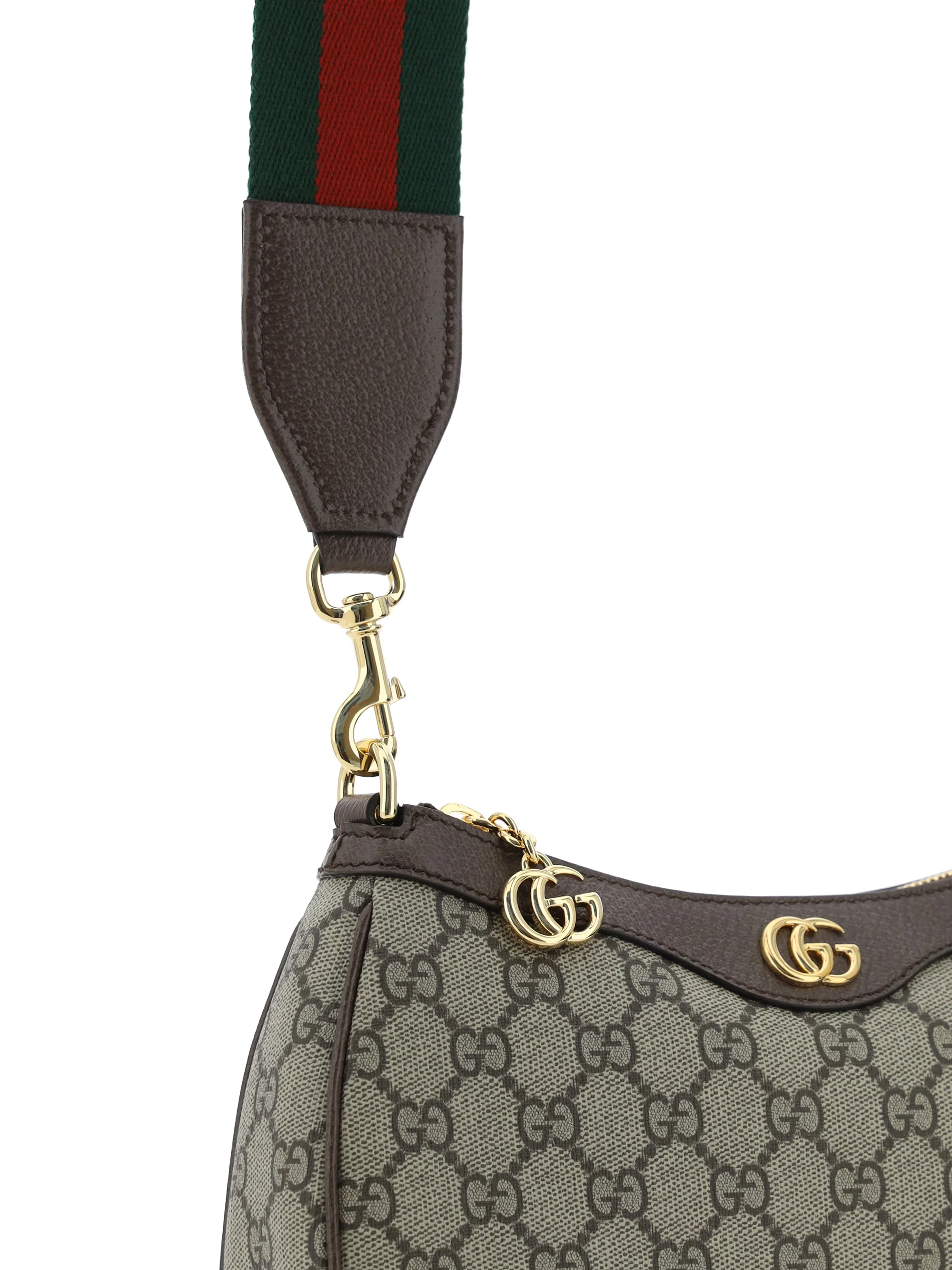 ophidia shoulder bag