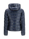 giada down jacket