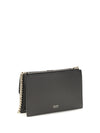 chain shoulder bag
