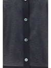 heat cardigan