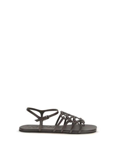 petal anagram sandals