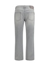 boyfriend jeans
