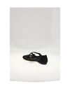 very dior ballerina 0.5cm