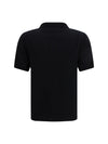 cashmere polo