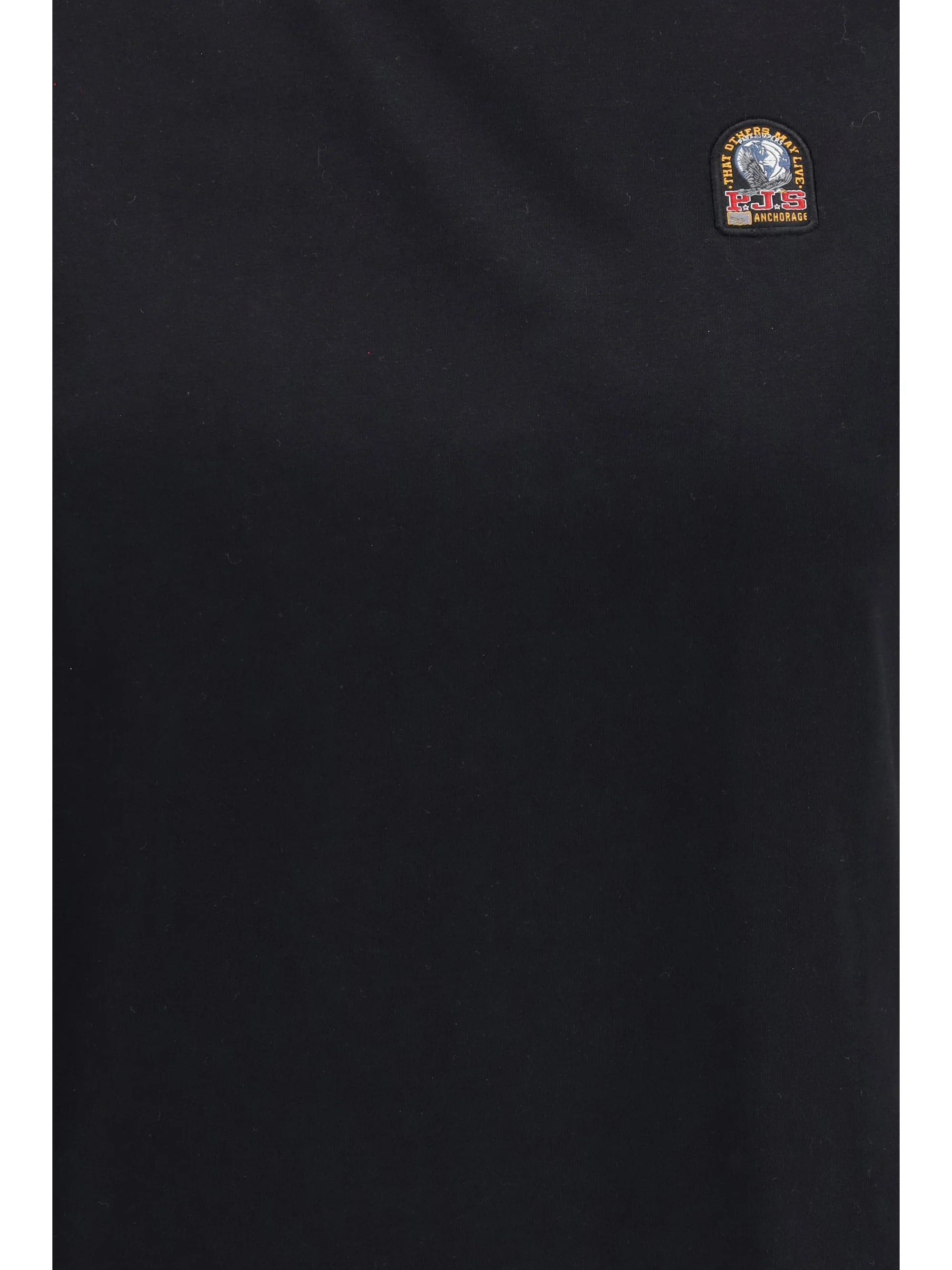 sabella t-shirt in cotton