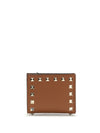 rockstud wallet