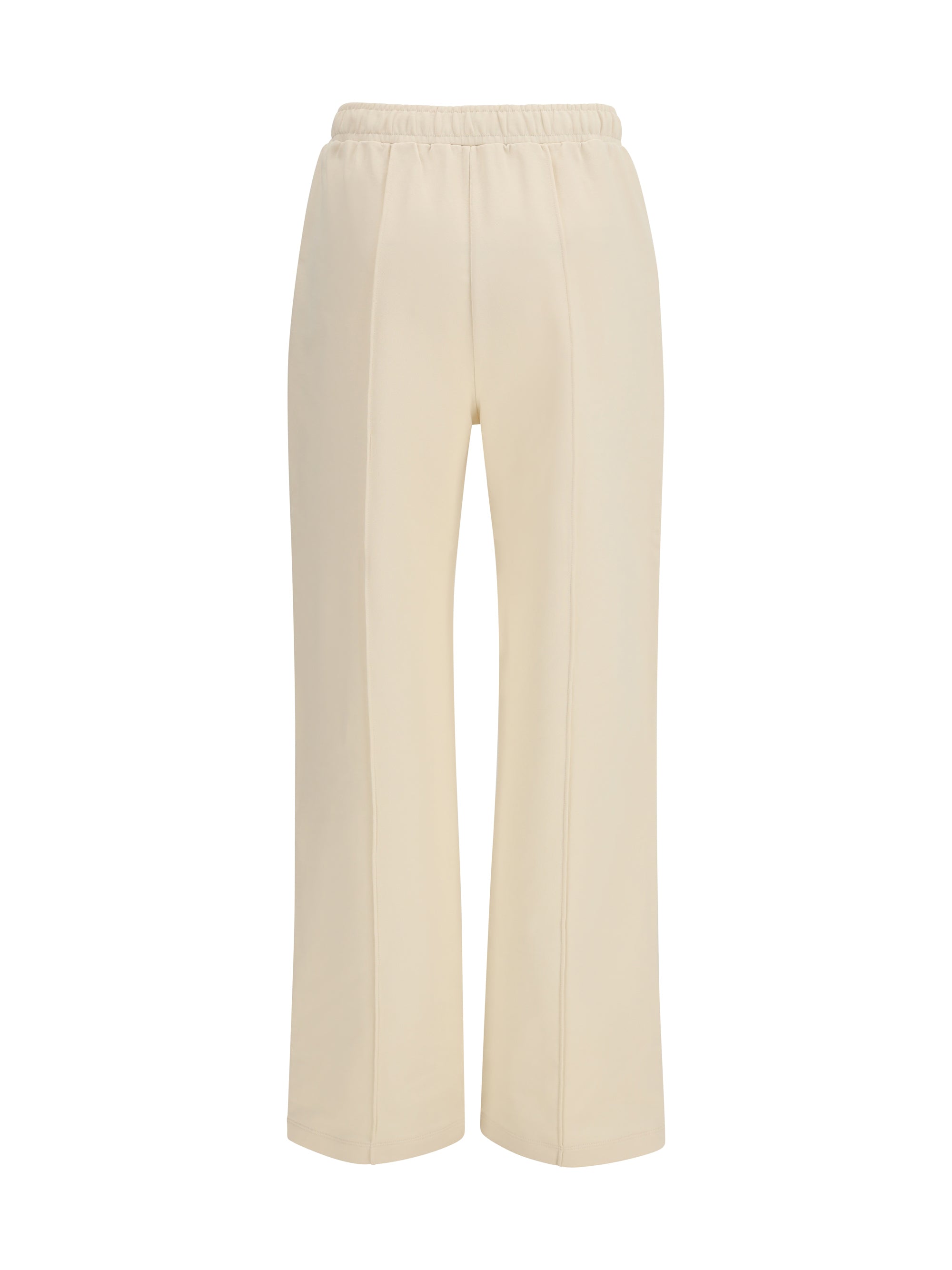 MONCLER S cotton sweatpants
