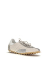 sprinters sneakers