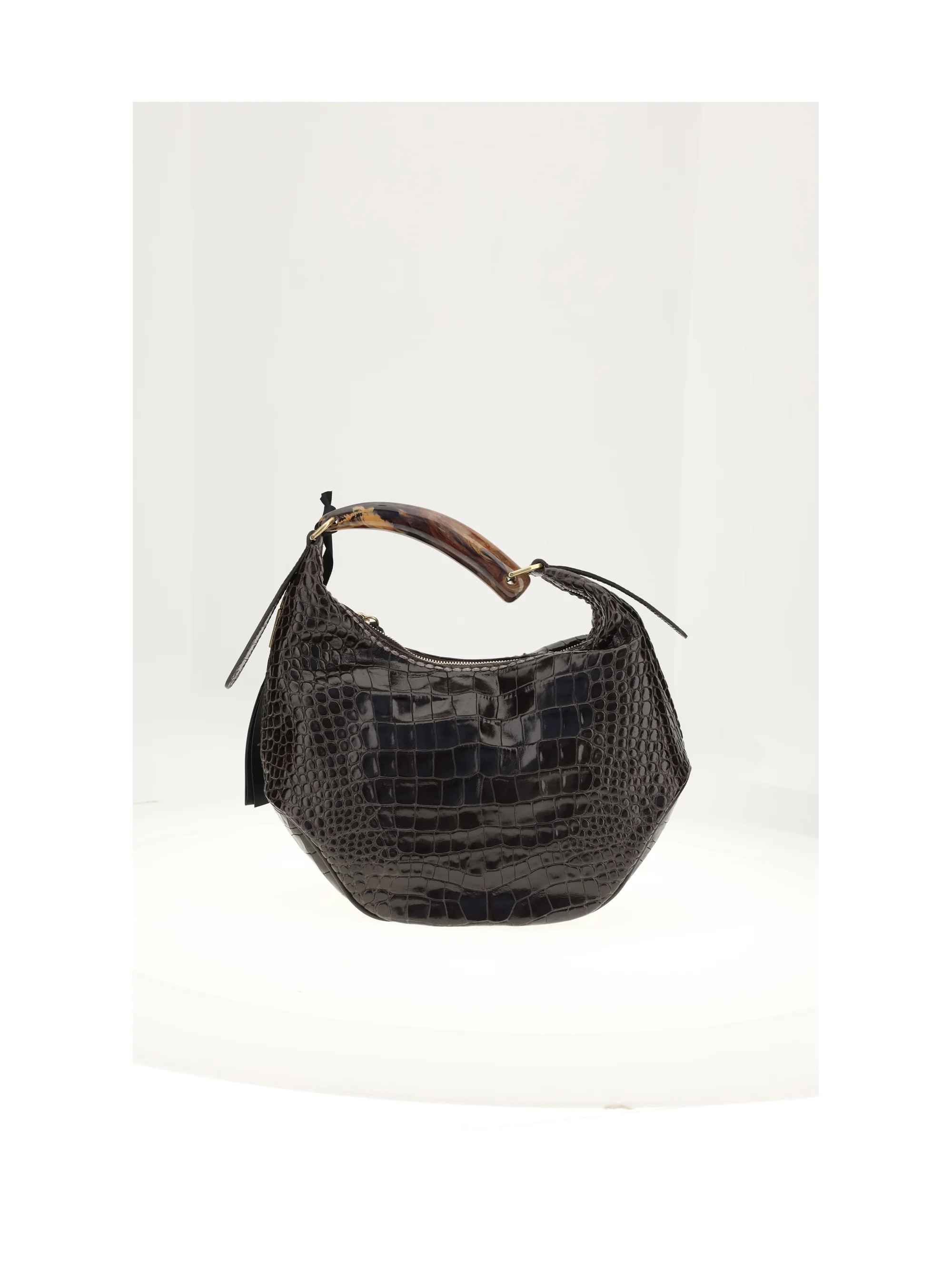 VISONÀ OS bengala bag