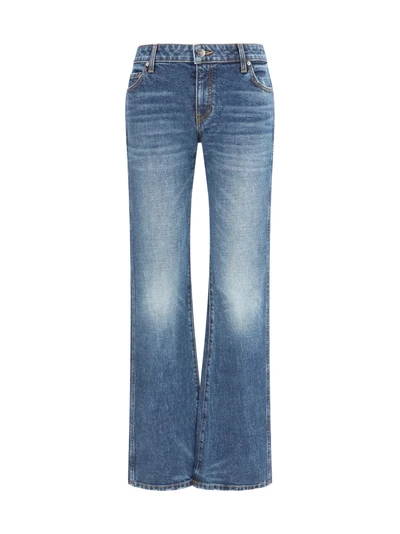 conforti bootcut jeans