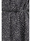 campo dress
