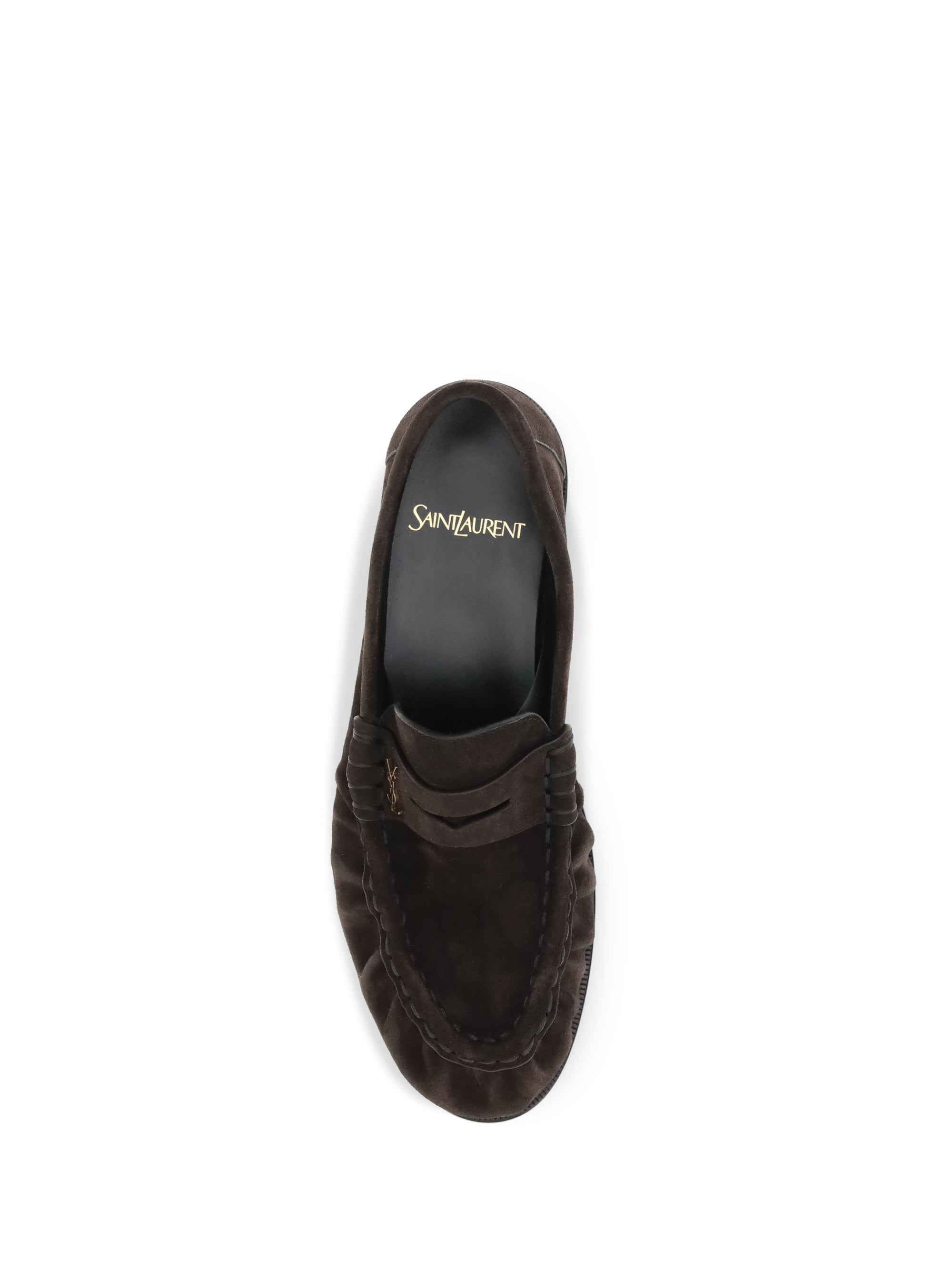 le loafer loafers