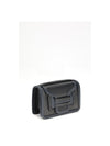 alpha shoulder bag