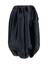 yael skirt