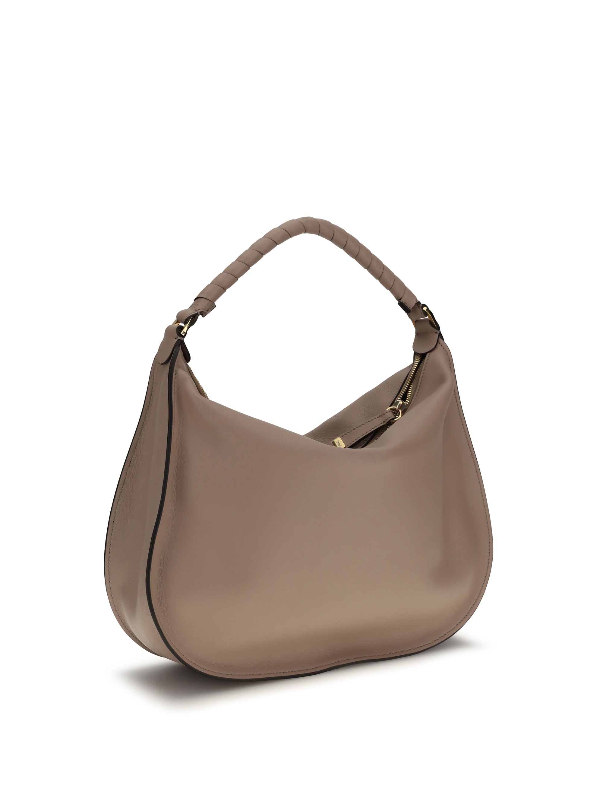 marcie shoulder bag